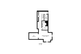 321 E Diamond Lake Rd, Minneapolis, MN 55419 - Photo 41