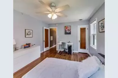 321 E Diamond Lake Road, Minneapolis, MN 55419 - Photo 25