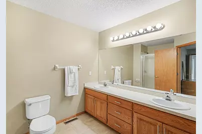 1654 Cohansey Street, Saint Paul, MN 55117 - Photo 11