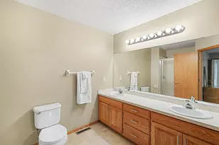 1654 Cohansey St, Saint Paul, MN 55117 - Photo 11