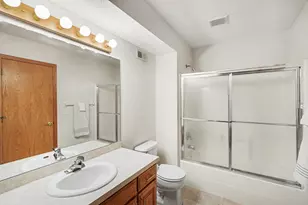 1654 Cohansey St, Saint Paul, MN 55117 - Photo 19
