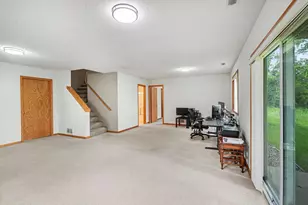 1654 Cohansey St, Saint Paul, MN 55117 - Photo 15