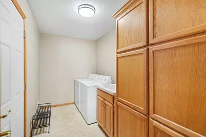 1654 Cohansey Street, Saint Paul, MN 55117 - Photo 13
