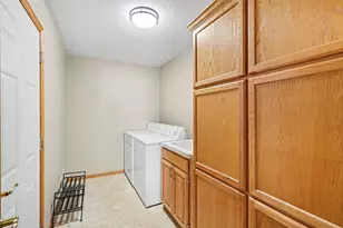 1654 Cohansey St, Saint Paul, MN 55117 - Photo 13