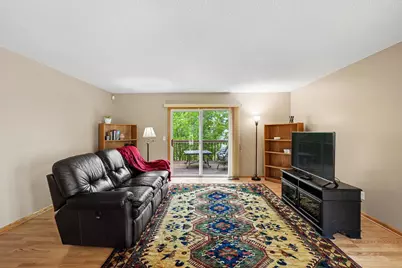 1654 Cohansey Street, Saint Paul, MN 55117 - Photo 7