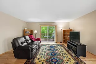 1654 Cohansey St, Saint Paul, MN 55117 - Photo 7