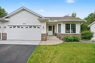 1654 Cohansey St, Saint Paul, MN 55117 - Photo 1