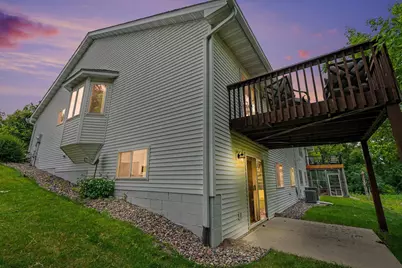 1654 Cohansey Street, Saint Paul, MN 55117 - Photo 21