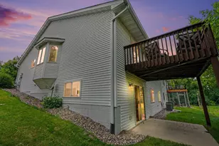 1654 Cohansey St, Saint Paul, MN 55117 - Photo 21