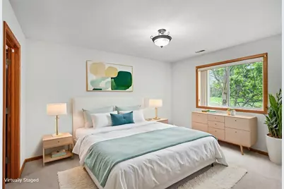 1654 Cohansey Street, Saint Paul, MN 55117 - Photo 17
