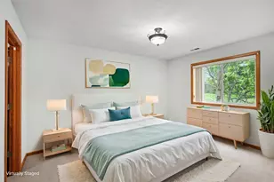1654 Cohansey St, Saint Paul, MN 55117 - Photo 17