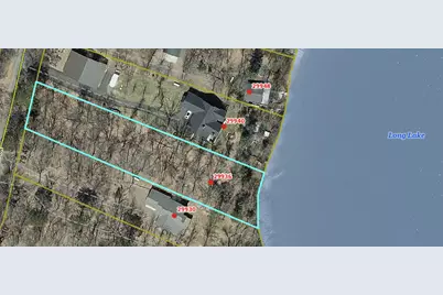 29936 Arbutus Drive, Webb Lake, WI 54830 - Photo 1
