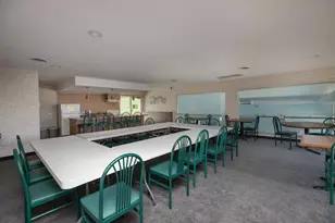 1911 Viking Dr NW, Rochester, MN 55901 - Photo 21
