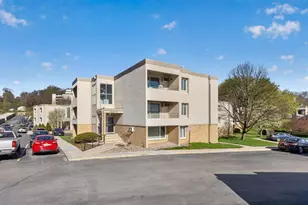 1911 Viking Dr NW, Rochester, MN 55901 - Photo 1