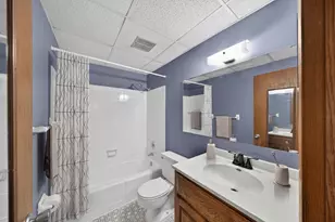 1911 Viking Dr NW, Rochester, MN 55901 - Photo 13