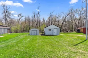 18139 Roberds Lake Blvd, Faribault, MN 55021 - Photo 39