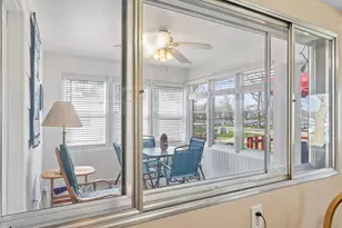 18139 Roberds Lake Blvd, Faribault, MN 55021 - Photo 15