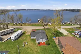 18139 Roberds Lake Blvd, Faribault, MN 55021 - Photo 9