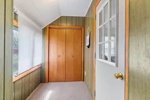 18139 Roberds Lake Blvd, Faribault, MN 55021 - Photo 27