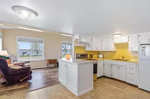 18139 Roberds Lake Blvd, Faribault, MN 55021 - Photo 19