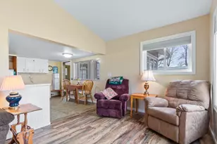 18139 Roberds Lake Blvd, Faribault, MN 55021 - Photo 25