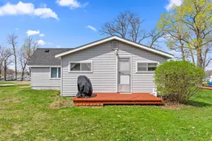 18139 Roberds Lake Blvd, Faribault, MN 55021 - Photo 37