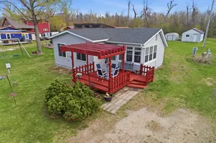 18139 Roberds Lake Blvd, Faribault, MN 55021 - Photo 33