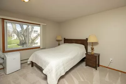 1911 Viking Drive NW #25, Rochester, MN 55901 - Photo 15