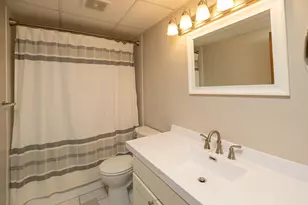 1911 Viking Dr NW, Rochester, MN 55901 - Photo 19