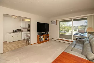 1911 Viking Drive NW #25, Rochester, MN 55901 - Photo 5