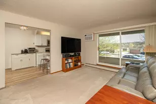 1911 Viking Dr NW, Rochester, MN 55901 - Photo 5