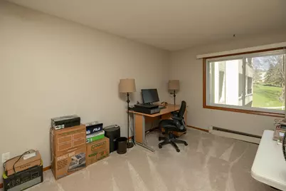 1911 Viking Drive NW #25, Rochester, MN 55901 - Photo 17