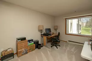 1911 Viking Dr NW, Rochester, MN 55901 - Photo 17