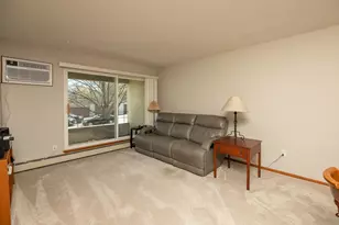1911 Viking Dr NW, Rochester, MN 55901 - Photo 3