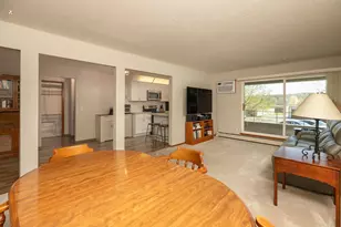 1911 Viking Dr NW, Rochester, MN 55901 - Photo 9