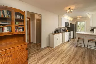 1911 Viking Dr NW, Rochester, MN 55901 - Photo 11