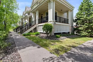14633 Victor Hugo Blvd N, Hugo, MN 55038 - Photo 1