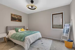 329 4th Ave NE, Saint Cloud, MN 56304 - Photo 11
