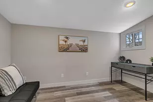 329 4th Ave NE, Saint Cloud, MN 56304 - Photo 15