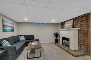 329 4th Ave NE, Saint Cloud, MN 56304 - Photo 19