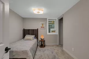 329 4th Ave NE, Saint Cloud, MN 56304 - Photo 23