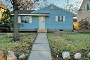 329 4th Ave NE, Saint Cloud, MN 56304 - Photo 13