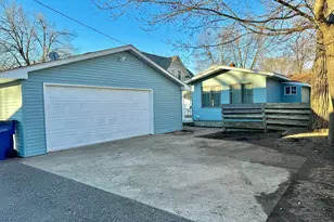 329 4th Ave NE, Saint Cloud, MN 56304 - Photo 27