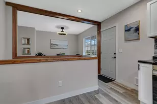 329 4th Ave NE, Saint Cloud, MN 56304 - Photo 7