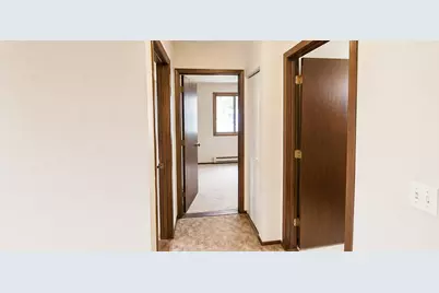 328 Lake Street #7, Clinton, MN 56225 - Photo 9
