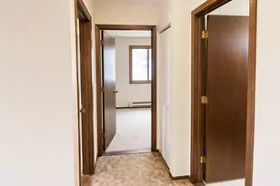 328 Lake St, Clinton, MN 56225 - Photo 9