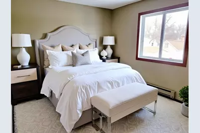 328 Lake Street #7, Clinton, MN 56225 - Photo 3