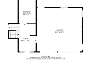 225 10th St SE, Wells, MN 56097 - Photo 47