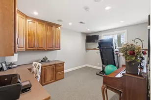 225 10th St SE, Wells, MN 56097 - Photo 27