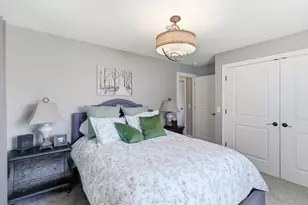225 10th St SE, Wells, MN 56097 - Photo 19